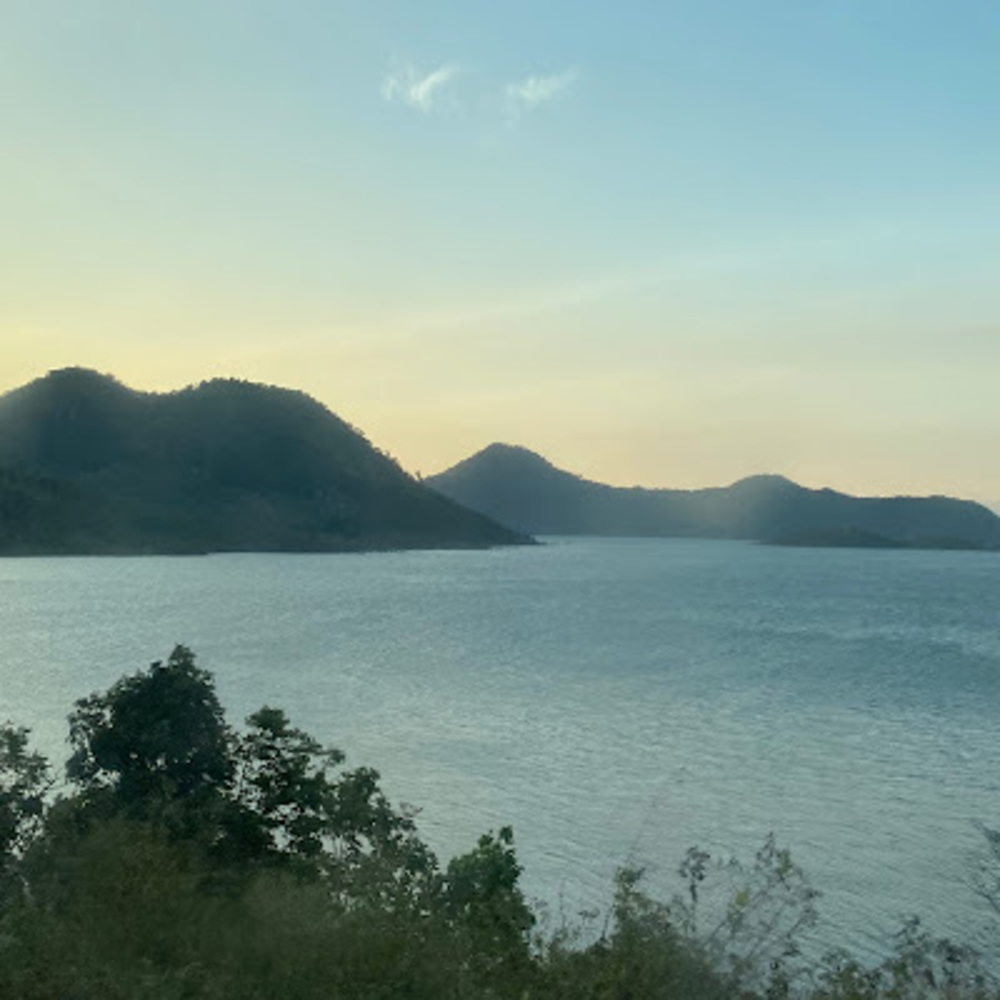 Meet your Posher, Toong